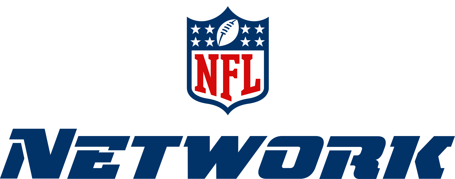 nfl-logo-CROPPED-1.png