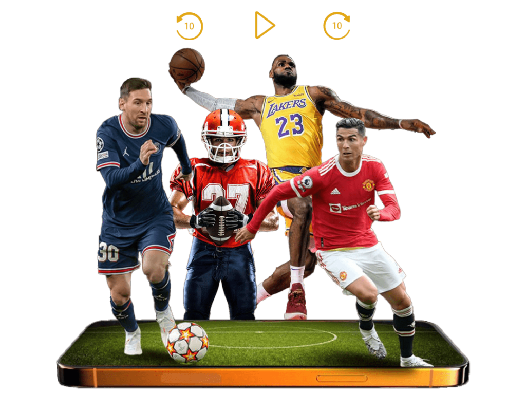 IPTV Best IPTV service IPTV subscription IPTV channels IPTV streaming IPTV USA Free IPTV IPTV for sports IPTV for movies IPTV for live TV IPTV reviews IPTV box IPTV app Cheap IPTV IPTV provider HD IPTV Premium IPTV IPTV 2024 IPTV online IPTV deals IPTV offers IPTV service provider IPTV Android IPTV setup IPTV installation IPTV m3u IPTV playlist IPTV trial IPTV packages IPTV guide IPTV features IPTV support IPTV comparison IPTV prices IPTV Canada IPTV UK IPTV Europe IPTV worldwide IPTV subscription service IPTV solutions IPTV technology IPTV news IPTV trends IPTV software IPTV network IPTV hardware IPTV system IPTV review 2024 IPTV tutorial IPTV customer support