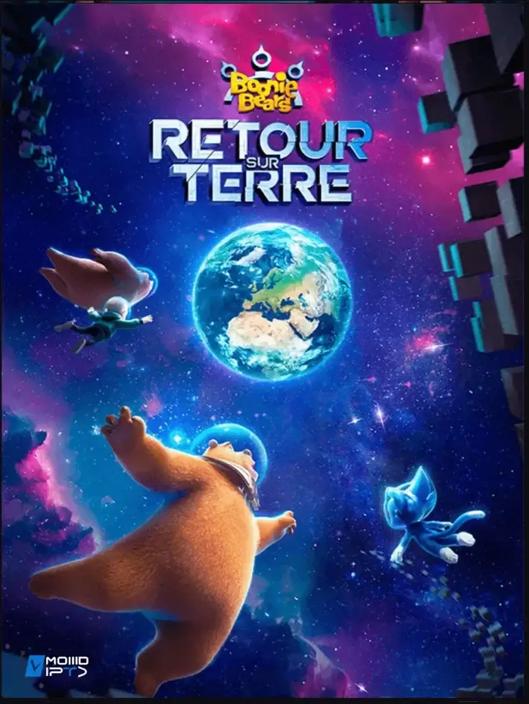 iptv iptv smarters pro iptv smarters iptv smart player iptv smarters pro apk iptv m3u playlist iptv player iptv apk iptv smarters pro pc iptv github iptv xtream code iptv pro iptv smarters pro gratuit iptv smarters player iptv stream player iptv m3u 2024 iptv apk gratuit iptv activation code iptv alkaicer iptv aliexpress iptv activation code free iptv apk gratuit 2024 iptv app for android tv iptv agadir iptv ads iptv apk mod iptv accounts iptv all player iptv air player iptv arabic m3u github iptv box iptv bein sport arabic m3u iptv blink player iptv box prix maroc iptv blink player apk iptv bein sport m3u github iptv boitier iptv business iptv bein sport apk iptv bein sport m3u github 2024 iptv blink player code gratuit iptv bein sport 2024 iptv bein sport m3u 2024 iptv banner iptv bloqué iptv code 2024 iptv casablanca iptv code 2024 free iptv checker iptv course iptv code telegram iptv cle usb iptv crack iptv code 2024 telegram iptv cracked apk iptv code 2025 iptv codes xtream iptv chromecast iptv code downloader iptv code generator apk iptv dream iptv daily lists iptv dream 4k iptv download apk iptv definition iptv digital iptv downloader code iptv diamond iptv dima live iptv dev pro apk iptv drm player iptv download for pc iptv debit minimum iptv data error iptv discord iptv extreme iptv extreme pro iptv extreme pro apk iptv españa iptv expert apk iptv eagle apk iptv extreme apk iptv echolink iptv extreme player iptv editor iptv euro 2024 iptv expert windows iptv en direct iptv echolink bravo iptv extreme playlist editor iptv free code 2024 iptv free telegram iptv france pro iptv for windows iptv film iptv free github iptv flix iptv france amande iptv facebook iptv france légal iptv france illegal iptv for windows 11 iptv formation iptv fast iptv facebook ads iptv gratuit apk iptv gratuit pc iptv generator iptv gratuit apk smart tv iptv gratuit android iptv gratuit telegram iptv generator 2024 iptv gratuit code iptv gratuit sans code iptv gratuit apk 2024 iptv github bein sport iptv gratuit pc m3u iptv gold apk iptv galaxy iptv helper apk iptv hit iptv halal ou haram iptv hacked apk iptv house iptv houdeng iptv hdmi iptv hisense vidaa iptv house review iptv hbo iptv hotel iptv hadopi iptv herstal iptv house of the dragon saison 2 iptv hero iptv illégal iptv image iptv inwi iptv image 4k iptv in uk