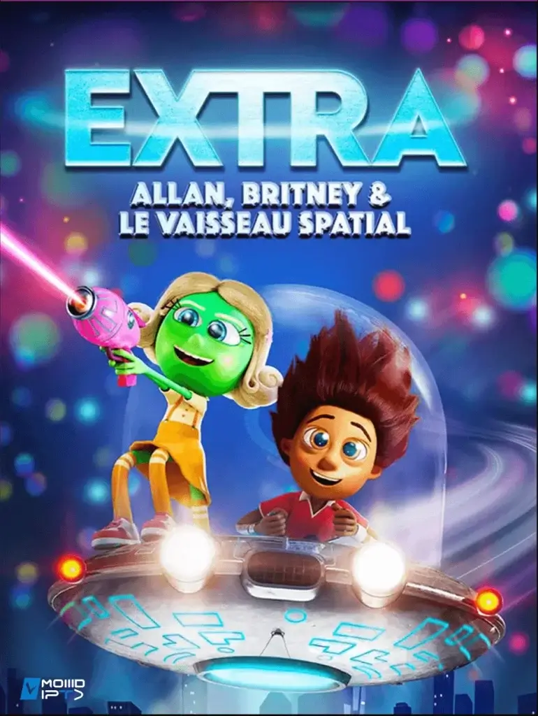 iptv iptv smarters pro iptv smarters iptv smart player iptv smarters pro apk iptv m3u playlist iptv player iptv apk iptv smarters pro pc iptv github iptv xtream code iptv pro iptv smarters pro gratuit iptv smarters player iptv stream player iptv m3u 2024 iptv apk gratuit iptv activation code iptv alkaicer iptv aliexpress iptv activation code free iptv apk gratuit 2024 iptv app for android tv iptv agadir iptv ads iptv apk mod iptv accounts iptv all player iptv air player iptv arabic m3u github iptv box iptv bein sport arabic m3u iptv blink player iptv box prix maroc iptv blink player apk iptv bein sport m3u github iptv boitier iptv business iptv bein sport apk iptv bein sport m3u github 2024 iptv blink player code gratuit iptv bein sport 2024 iptv bein sport m3u 2024 iptv banner iptv bloqué iptv code 2024 iptv casablanca iptv code 2024 free iptv checker iptv course iptv code telegram iptv cle usb iptv crack iptv code 2024 telegram iptv cracked apk iptv code 2025 iptv codes xtream iptv chromecast iptv code downloader iptv code generator apk iptv dream iptv daily lists iptv dream 4k iptv download apk iptv definition iptv digital iptv downloader code iptv diamond iptv dima live iptv dev pro apk iptv drm player iptv download for pc iptv debit minimum iptv data error iptv discord iptv extreme iptv extreme pro iptv extreme pro apk iptv españa iptv expert apk iptv eagle apk iptv extreme apk iptv echolink iptv extreme player iptv editor iptv euro 2024 iptv expert windows iptv en direct iptv echolink bravo iptv extreme playlist editor iptv free code 2024 iptv free telegram iptv france pro iptv for windows iptv film iptv free github iptv flix iptv france amande iptv facebook iptv france légal iptv france illegal iptv for windows 11 iptv formation iptv fast iptv facebook ads iptv gratuit apk iptv gratuit pc iptv generator iptv gratuit apk smart tv iptv gratuit android iptv gratuit telegram iptv generator 2024 iptv gratuit code iptv gratuit sans code iptv gratuit apk 2024 iptv github bein sport iptv gratuit pc m3u iptv gold apk iptv galaxy iptv helper apk iptv hit iptv halal ou haram iptv hacked apk iptv house iptv houdeng iptv hdmi iptv hisense vidaa iptv house review iptv hbo iptv hotel iptv hadopi iptv herstal iptv house of the dragon saison 2 iptv hero iptv illégal iptv image iptv inwi iptv image 4k iptv in uk